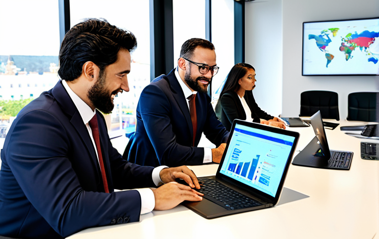 tiếng - 이미지 1