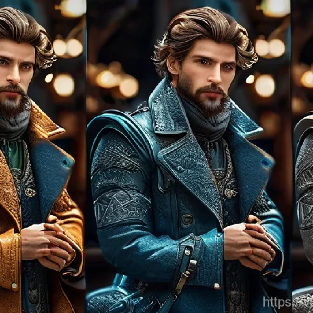 로마 제국과 스페인 - Here are three detailed image prompts in English: