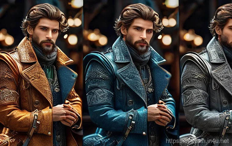 로마 제국과 스페인 - Here are three detailed image prompts in English: