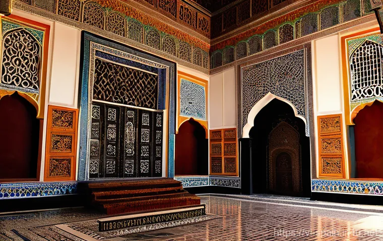 로마 제국과 스페인 - Here are three detailed image prompts in English: