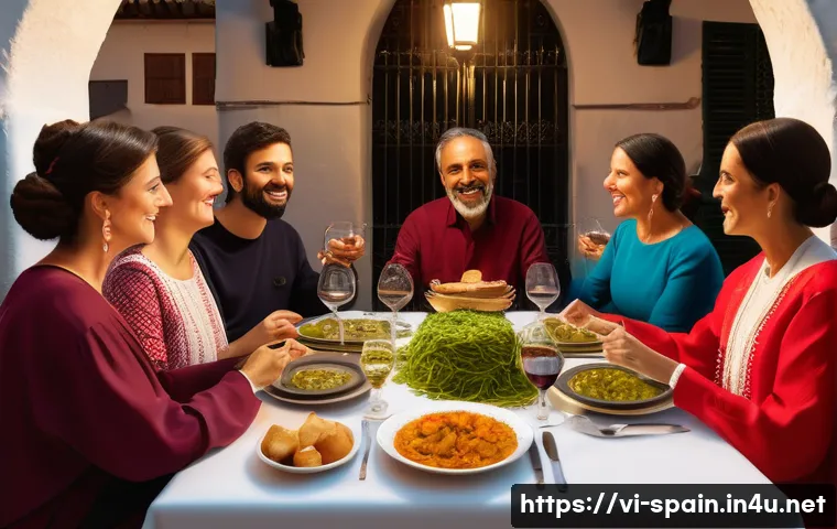 스페인과 포르투갈 문화 차이 관련 이미지 2